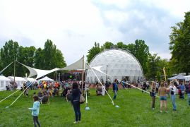 Dein Tag Im Paradies 2019 00026